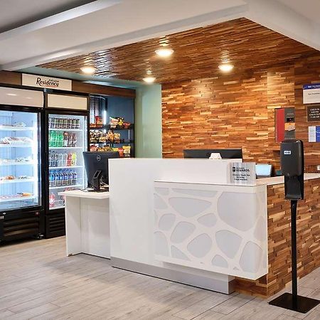 Best Western Plus Executive Residency Поттстаун Экстерьер фото